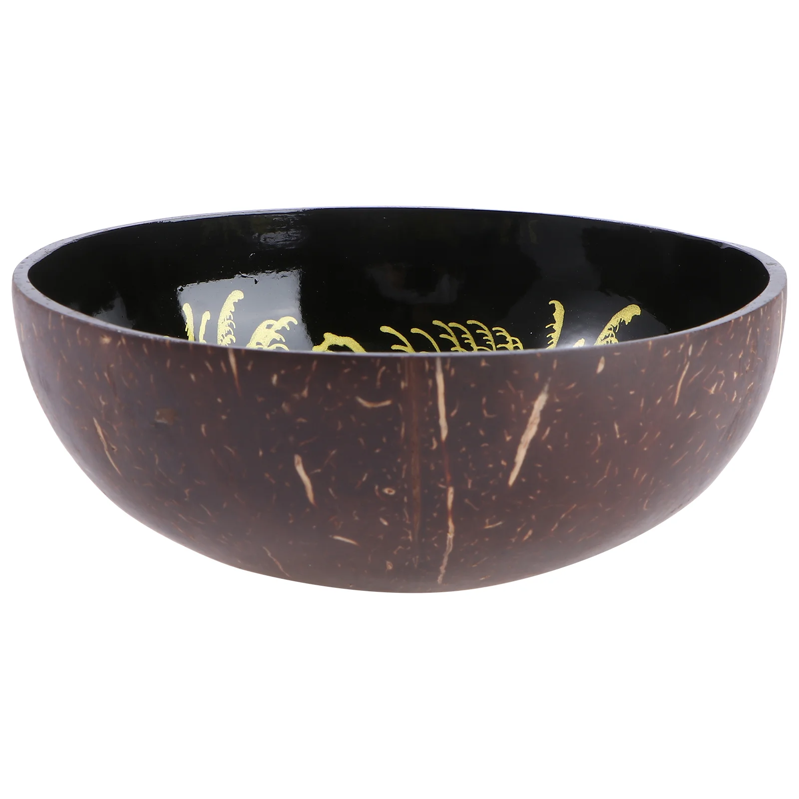Bowl Bowls Shell Decorative Candy Key Storage Decor Serving Holder Nuts Container Wooden Salad Table Natural Home Smoothie
Bowl Bowls Shell Decorative Candy Key Storage Decor Serving Holder Nuts Container Wooden Salad Table Natural Home Smoothie