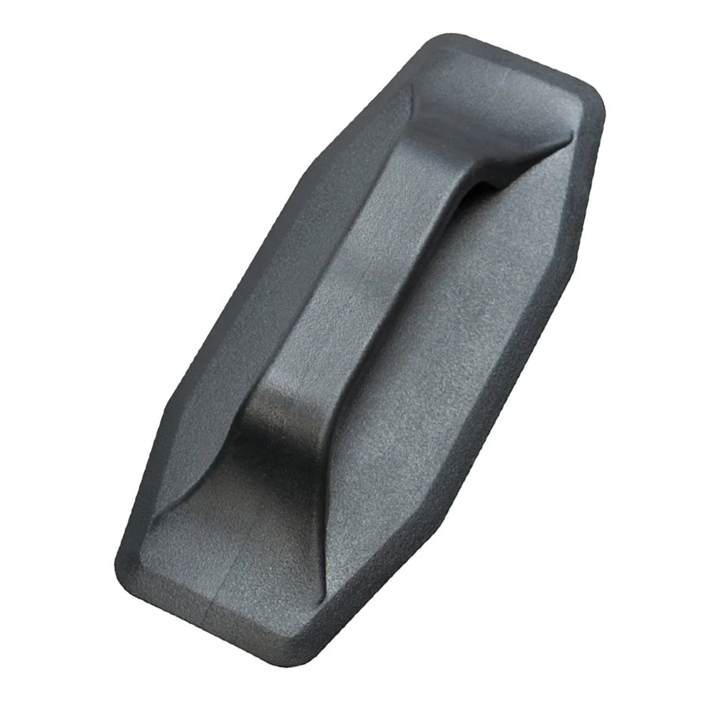 Kayak Handle Boat Grab Handle Wide Base Part For Inflatable Boats Raft Canoes Accessories Plastic Random Color
Kayak Handle Boat Grab Handle Wide Base Part For Inflatable Boats Raft Canoes Accessories Plastic Random Color