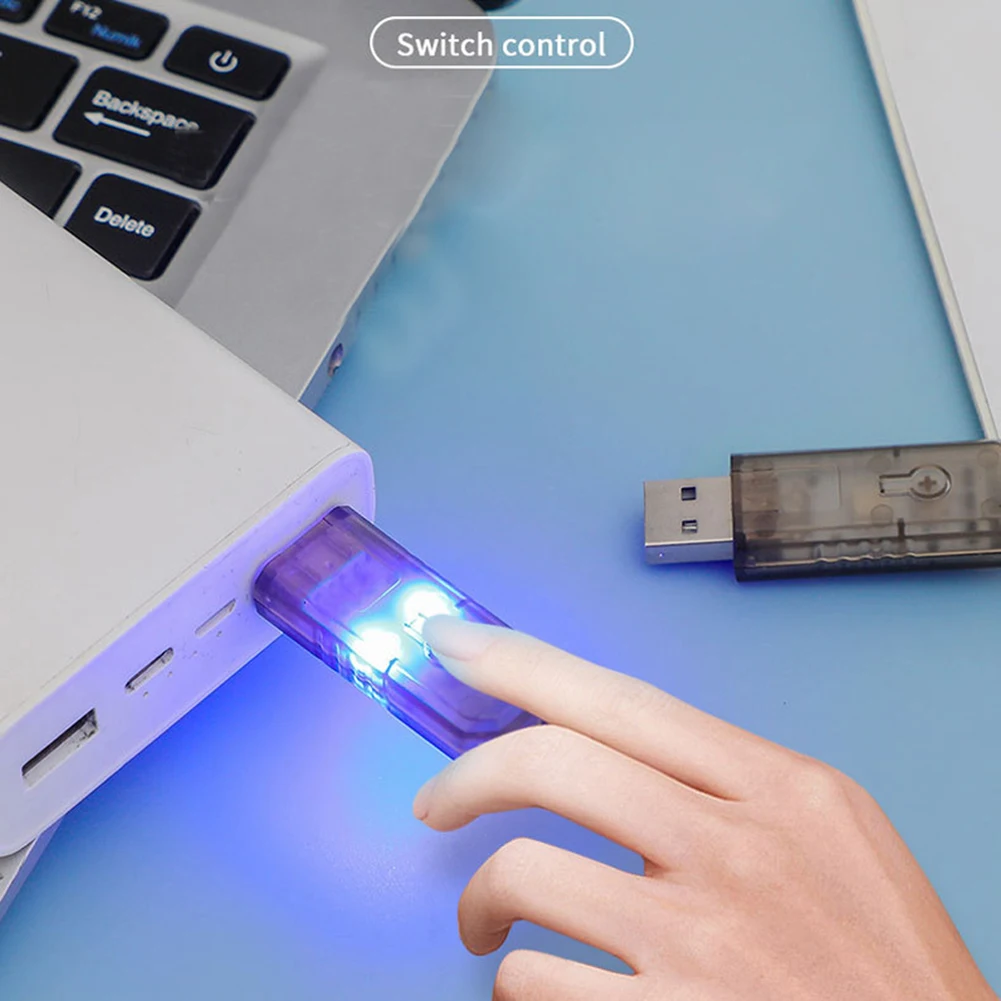 Светодиодный USB-светильник для салона автомобиля, неоновая окружающая атмосфера, разноцветная лампа, автомобильные аксессуары, высококаче...
Светодиодный USB-светильник для салона автомобиля, неоновая окружающая атмосфера, разноцветная лампа, автомобильные аксессуары, высококаче...