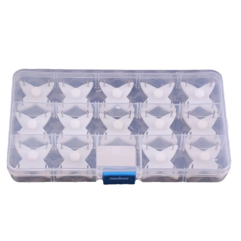 1 коробка многоцелевой гвоздь без следов для дома ABS/сталь X-Форма S/M/L фото крючок прочные стены шпильки
1 коробка многоцелевой гвоздь без следов для дома ABS/сталь X-Форма S/M/L фото крючок прочные стены шпильки