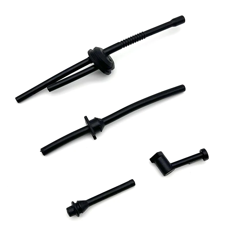 Набор резиновых трубок для бензопилы BESHONE GARDEN 2500
Набор резиновых трубок для бензопилы BESHONE GARDEN 2500