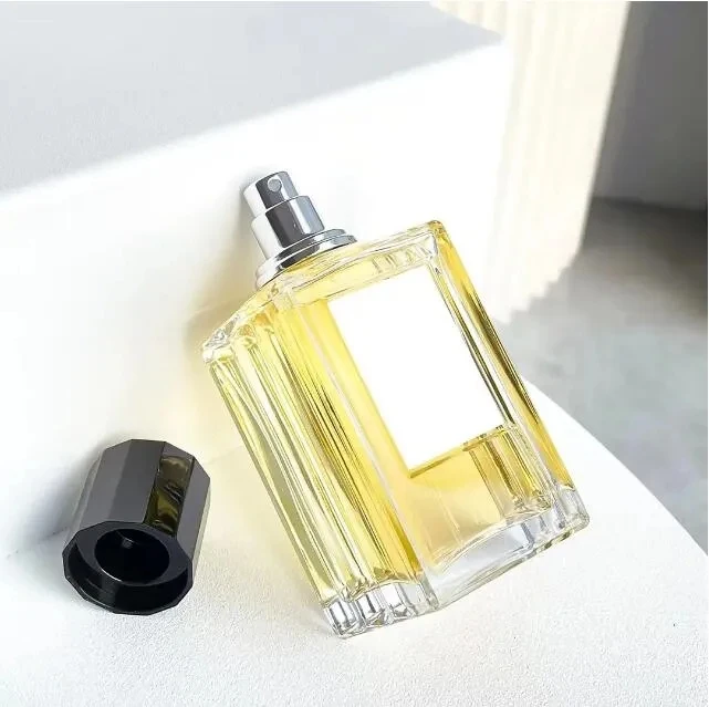 Luxury Brand Paris Perfume 100ml Men Women Neutral Parfum Long Lasting and good Smell Fragrance Famous Spray Cologne
Luxury Brand Paris Perfume 100ml Men Women Neutral Parfum Long Lasting and good Smell Fragrance Famous Spray Cologne