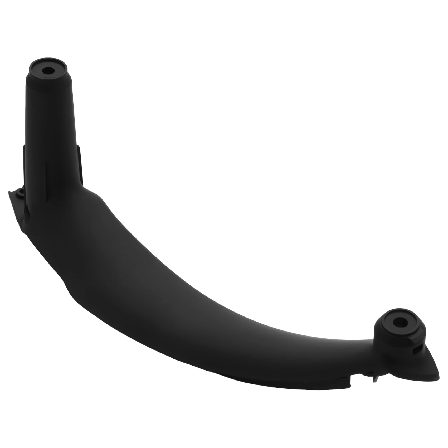 Black Right door handle decorative bottom lid car door handle door handle base for 2007-2014 BMW E70 X5 E71/E72 X6 51416969402
Black Right door handle decorative bottom lid car door handle door handle base for 2007-2014 BMW E70 X5 E71/E72 X6 51416969402