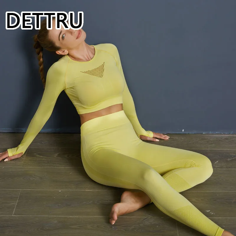 Женская одежда для тренажерного зала, профессиональная спортивная одежда для женщин, одежда для активного отдыха, тренировочные леггинсы, ...
Женская одежда для тренажерного зала, профессиональная спортивная одежда для женщин, одежда для активного отдыха, тренировочные леггинсы, ...