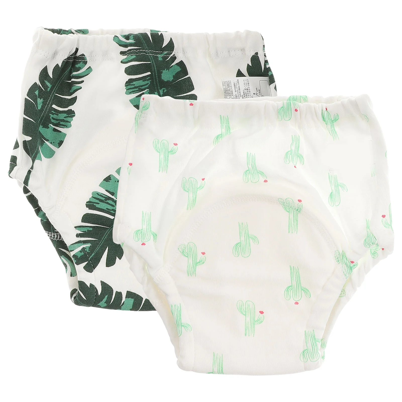 Diapers For Newborns Cotton Boys' Baby Training Pants Toddler Infant Nappy Infants Potty Padded Lovely
Diapers For Newborns Cotton Boys' Baby Training Pants Toddler Infant Nappy Infants Potty Padded Lovely