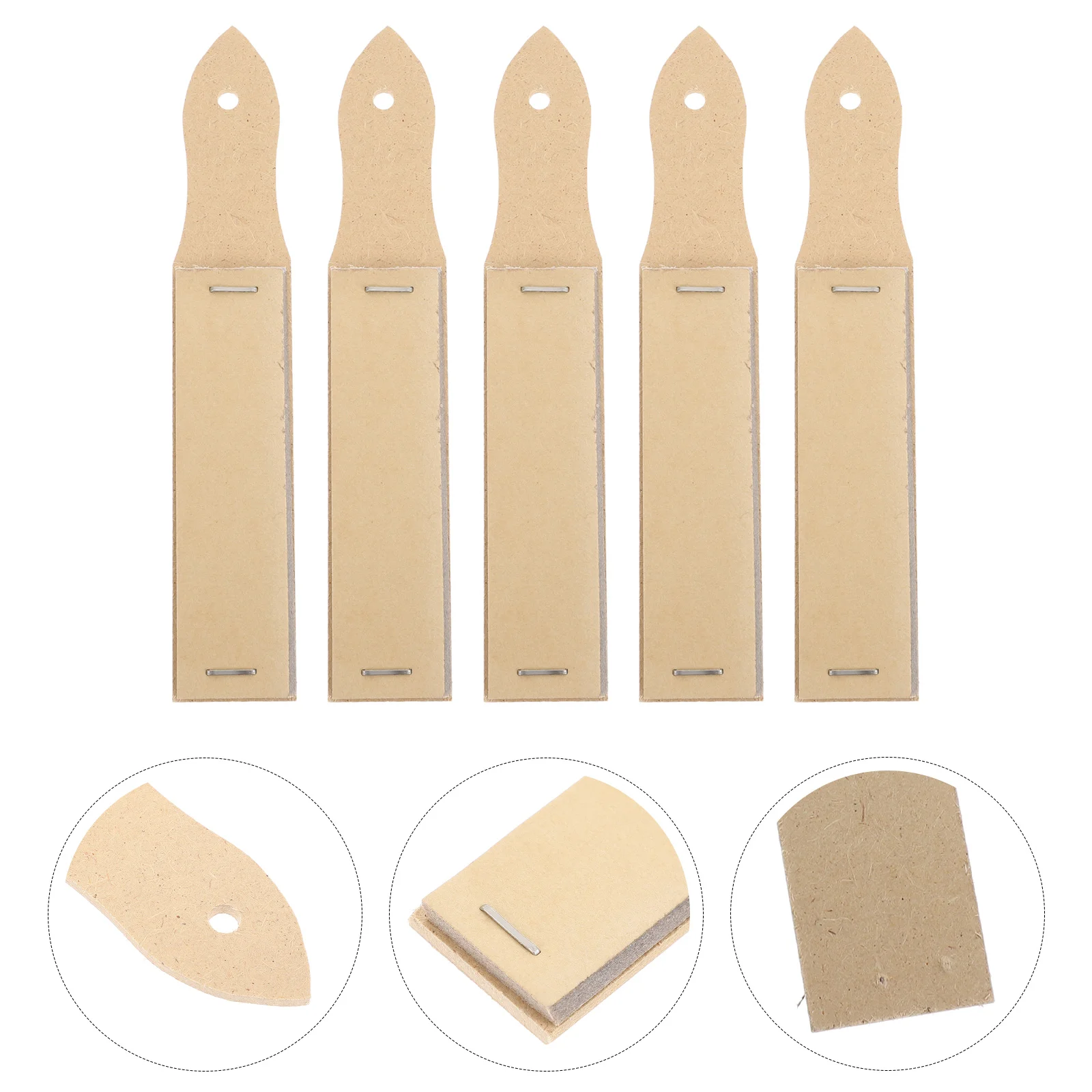 5pcs Sandpaper Charcoal Sandpaper Sketch Tool DIY Painting Supplies for Home School
5pcs Sandpaper Charcoal Sandpaper Sketch Tool DIY Painting Supplies for Home School