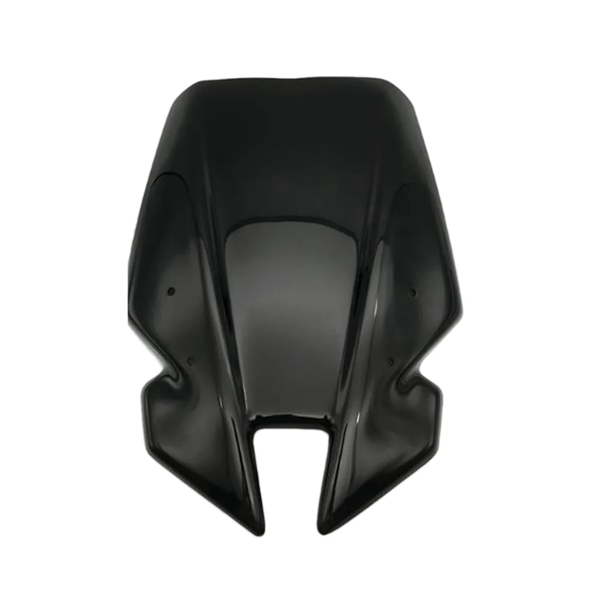 Motorcycle Sport Touring Windshield WindScreen Wind Deflecto for YAMAHA MT09 MT-09 FZ-09 FZ09 2017-2020
Motorcycle Sport Touring Windshield WindScreen Wind Deflecto for YAMAHA MT09 MT-09 FZ-09 FZ09 2017-2020