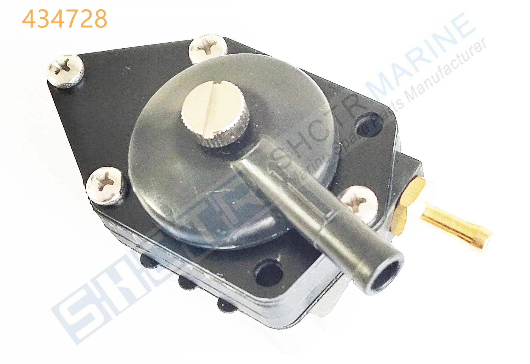 SHCTR Fuel Pump Assy for 0438562 438562 0434728 434728 18-7351 9-35351 9.9hp 15hp
SHCTR Fuel Pump Assy for 0438562 438562 0434728 434728 18-7351 9-35351 9.9hp 15hp