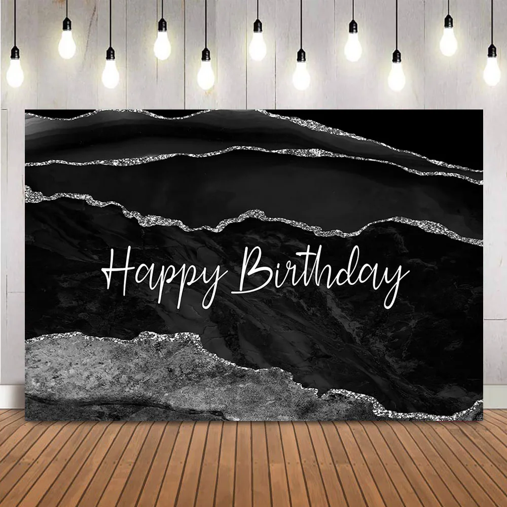 Серебристый серый фон для счастливой фотосъемки фотография для взрослых
Серебристый серый фон для счастливой фотосъемки фотография для взрослых