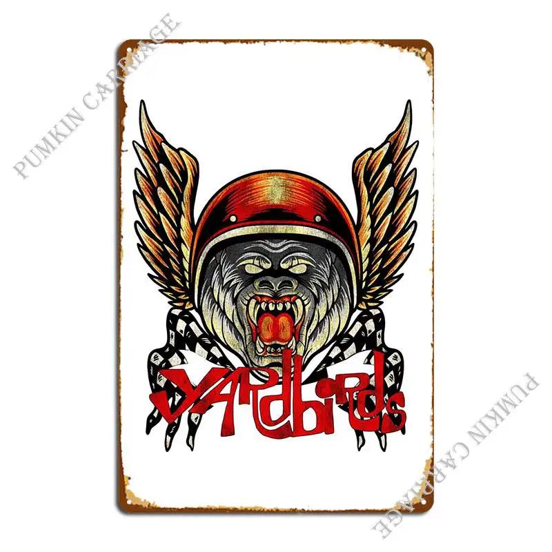 Формы вещей, металлический знак, плакат гаража, дома, клуба, клуба, жестяной плакат
Формы вещей, металлический знак, плакат гаража, дома, клуба, клуба, жестяной плакат