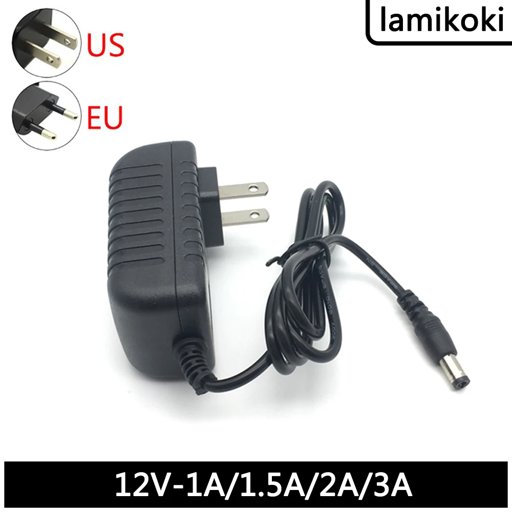 Micro Submersible Pump Water Rig Pump 220V To 12V 1A 1.5A 2A 3A Power Adapter Line Transformer
Micro Submersible Pump Water Rig Pump 220V To 12V 1A 1.5A 2A 3A Power Adapter Line Transformer
