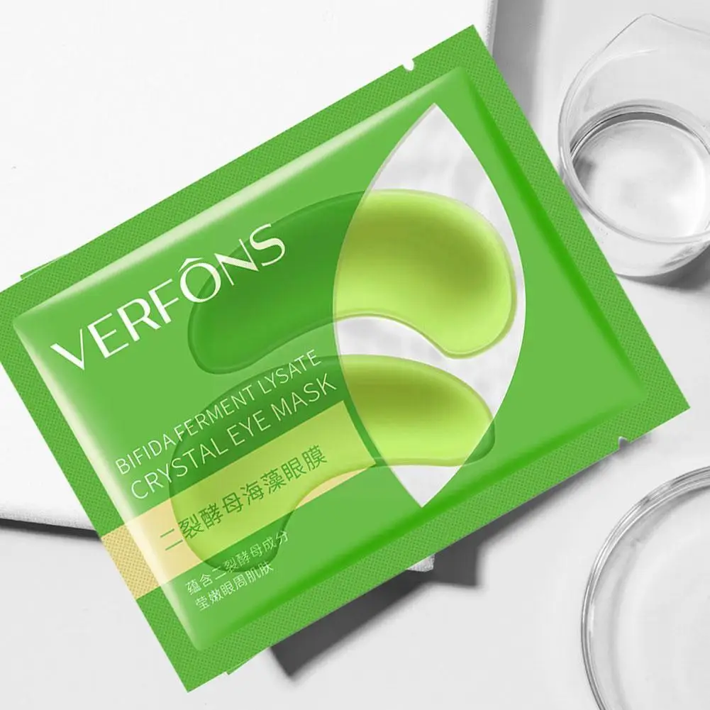 Skin Care Gold & Snail Crystal Eye Beauty Moisturizing Firming Dark Remove Patch Circle Hydrogel Eye H1m4
Skin Care Gold & Snail Crystal Eye Beauty Moisturizing Firming Dark Remove Patch Circle Hydrogel Eye H1m4