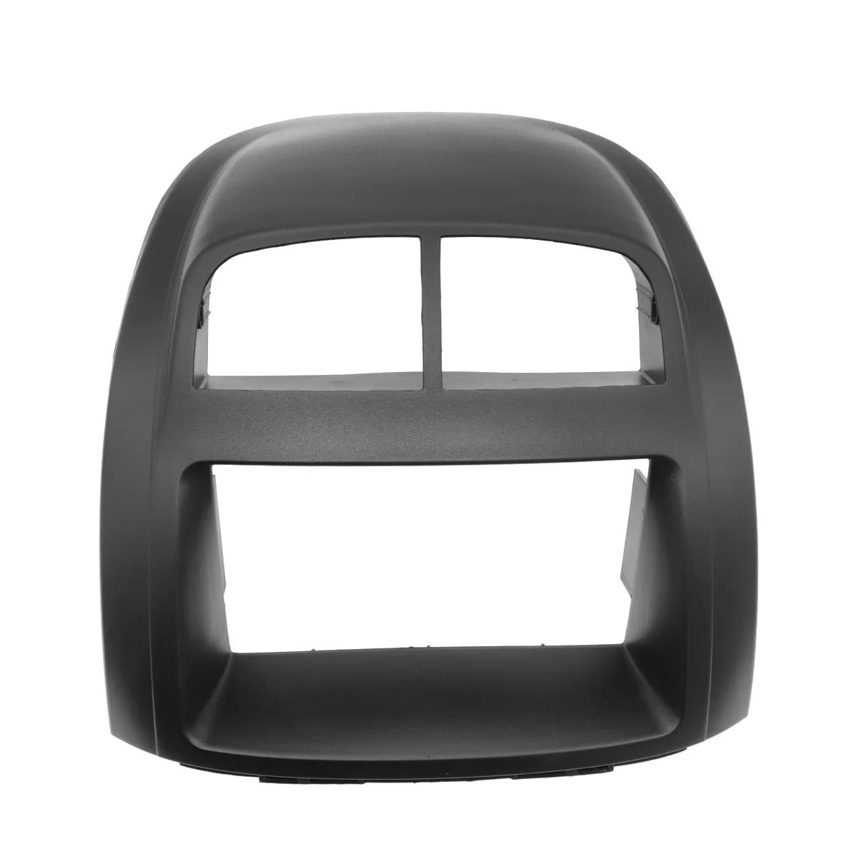 10.1 Inch Car Radio Panel for Toyota Passo Daihatsu Boon Sirion Subaru Justy Perodua Myvi Dashboard Frame Kit
10.1 Inch Car Radio Panel for Toyota Passo Daihatsu Boon Sirion Subaru Justy Perodua Myvi Dashboard Frame Kit