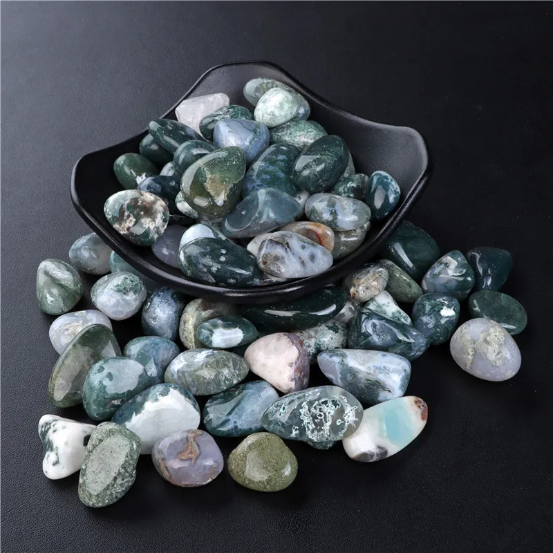 Набор камней RISYF: аметист, аквамарин, агат
Набор камней RISYF: аметист, аквамарин, агат