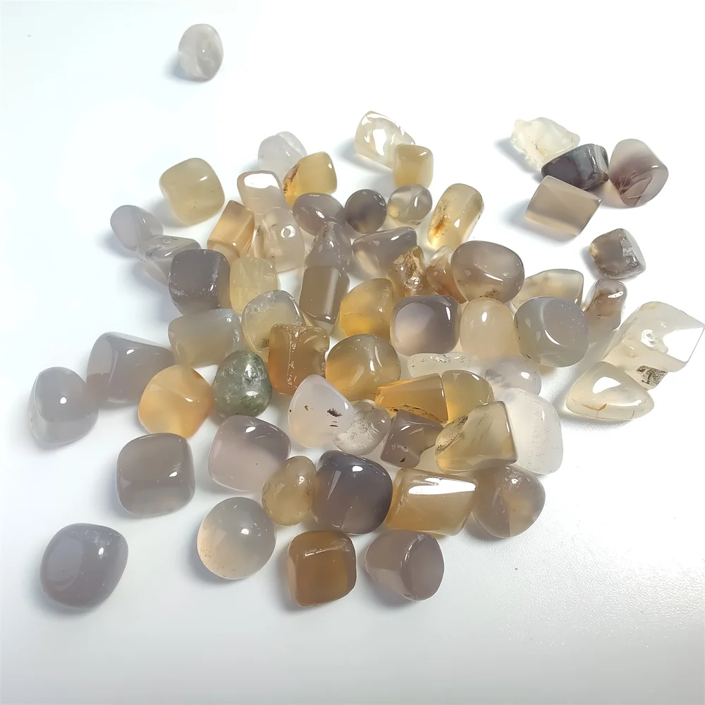 About 1cm 100g Agate Irregular Mineral Healing Stone Gravel Specimen Suitable For Aquarium Home Decor Crafts
About 1cm 100g Agate Irregular Mineral Healing Stone Gravel Specimen Suitable For Aquarium Home Decor Crafts