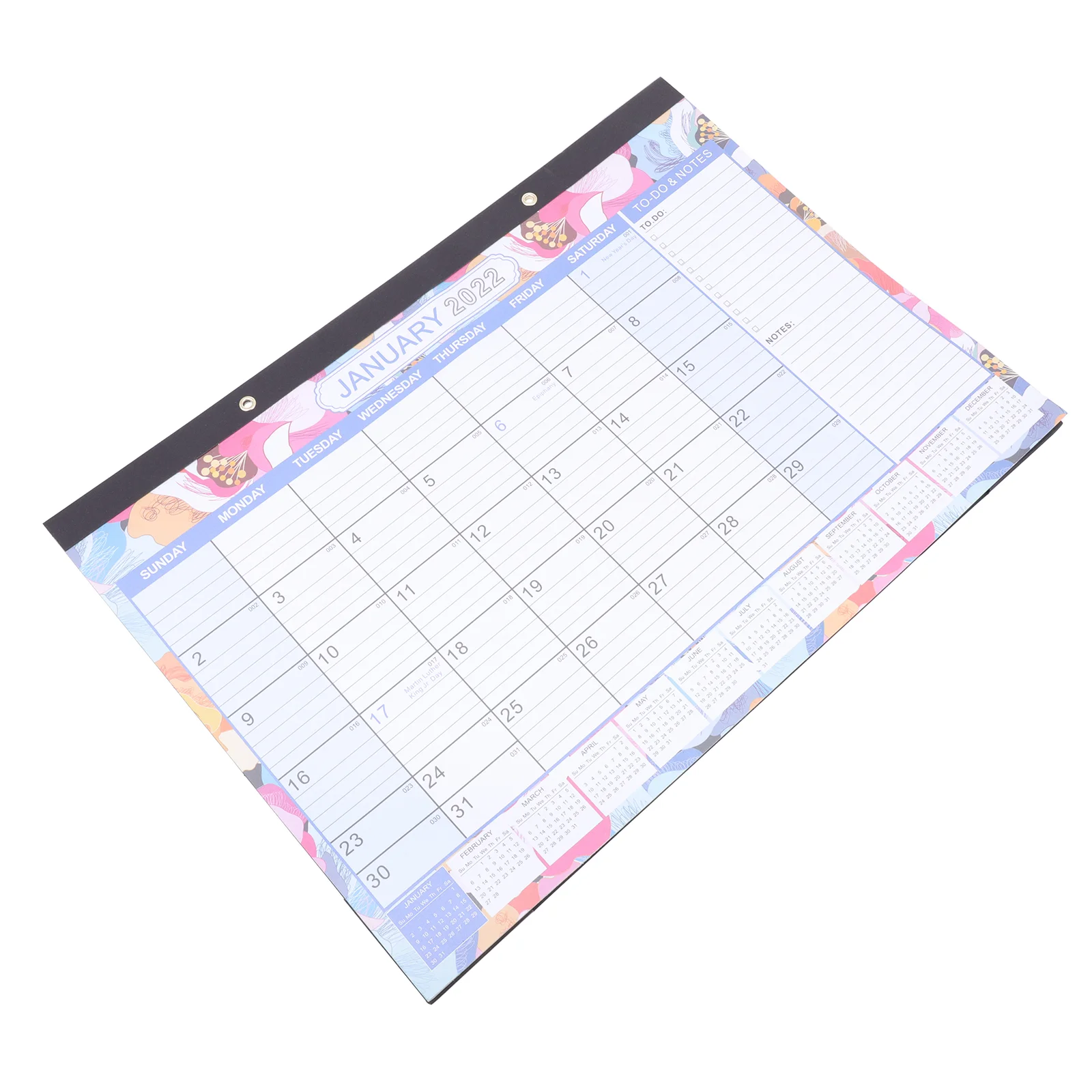 Calendar Wall Planner Monthly Large Year Calander Pad 2022 Schedule Office Weekly Desktop Calenda Poster Desk New Flipping
Calendar Wall Planner Monthly Large Year Calander Pad 2022 Schedule Office Weekly Desktop Calenda Poster Desk New Flipping