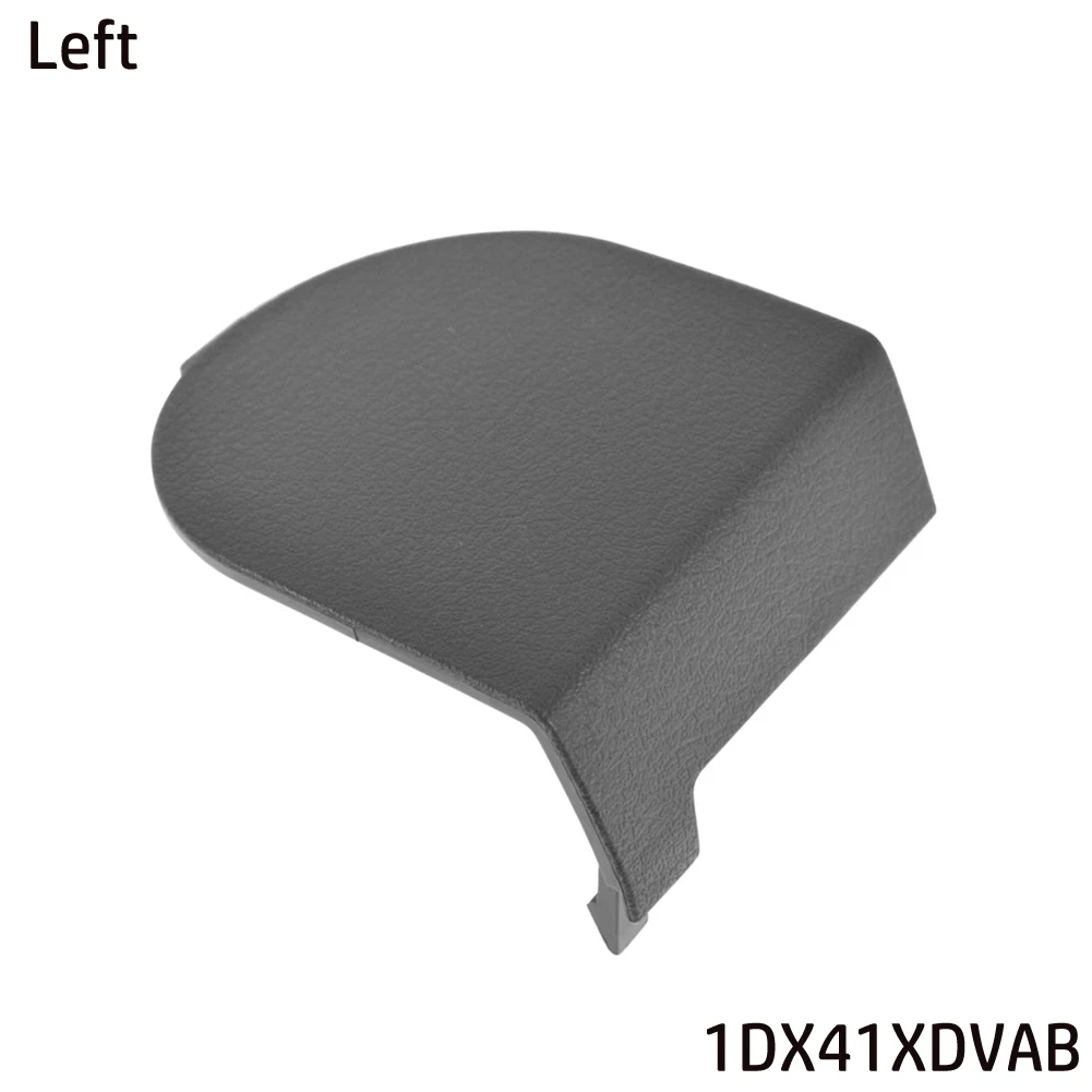 1Pcs Front Seat Belt Anchor Cover For Jeep For Liberty 2009-2012 For Dodge For Nitro 2010-2011 Car Safety Belt Retainer
1Pcs Front Seat Belt Anchor Cover For Jeep For Liberty 2009-2012 For Dodge For Nitro 2010-2011 Car Safety Belt Retainer