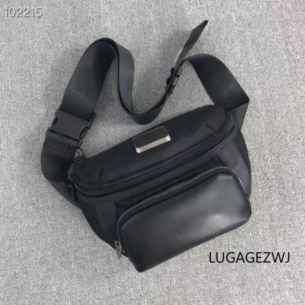 Famous Brand Men's Ballistic Nylon Ultra Light Business Casual Single Shoulder Diagonal Bag Mini Bag
Famous Brand Men's Ballistic Nylon Ultra Light Business Casual Single Shoulder Diagonal Bag Mini Bag