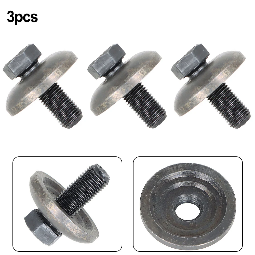 Blade Bolt & Washer Rotary Rotary Durable For Sears Part ForRoper Garden & Outdoor Living Home & Garden ForHusqvarna
Blade Bolt & Washer Rotary Rotary Durable For Sears Part ForRoper Garden & Outdoor Living Home & Garden ForHusqvarna