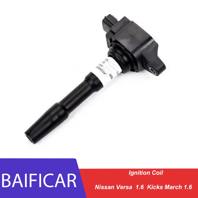 Новый телефон Baificar 224485RAOA 22448-5RAOA для Nissan Versa 1,6 Kicks March 1,6
Новый телефон Baificar 224485RAOA 22448-5RAOA для Nissan Versa 1,6 Kicks March 1,6