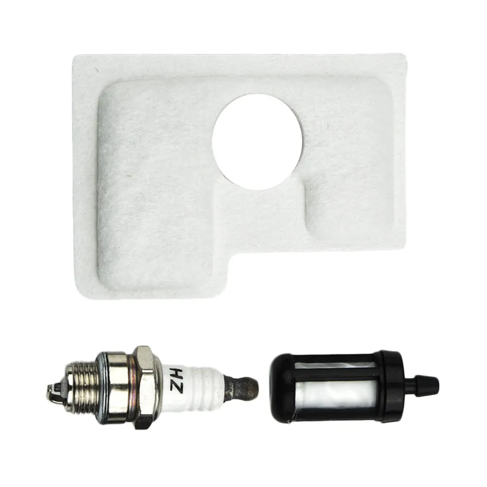 Accessories Air Filter 0000 350 3500 1130 141 1700 Chainsaw For Stihl MS170 2-Mix Fuel Filter MS180 2-Mix Parts
Accessories Air Filter 0000 350 3500 1130 141 1700 Chainsaw For Stihl MS170 2-Mix Fuel Filter MS180 2-Mix Parts