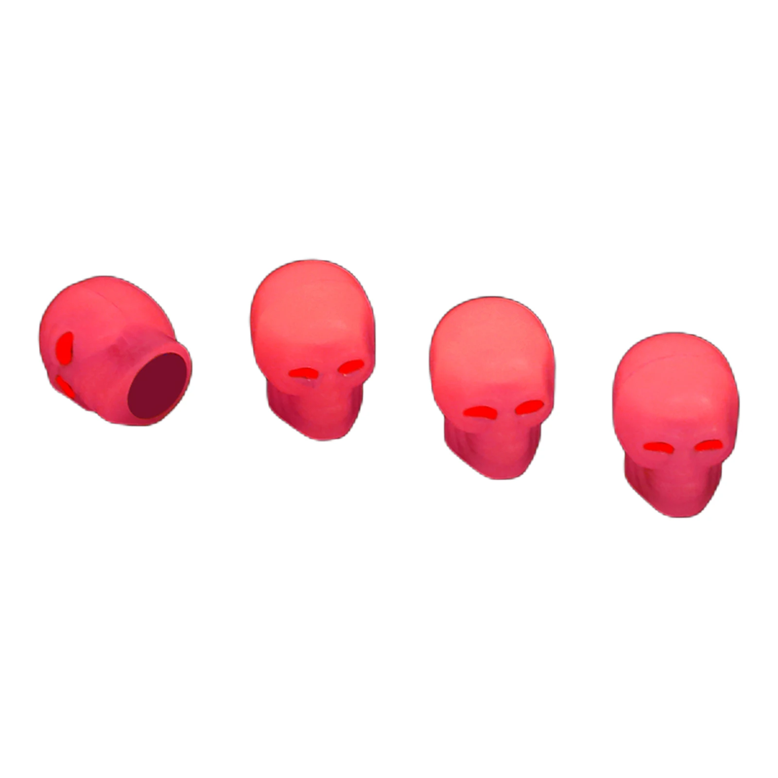 Universal American Valve Cap Tire Stem Valve Caps Wheel Valve Covers Car Skull Fluorescent Valve Caps Tire Air Caps Cover For
Universal American Valve Cap Tire Stem Valve Caps Wheel Valve Covers Car Skull Fluorescent Valve Caps Tire Air Caps Cover For