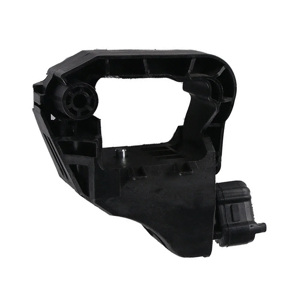 Durable High Grade High Quality Practical To Use For Mercedes-BENZ S213 W213 2535010520 A2535010520 Correct Connector
Durable High Grade High Quality Practical To Use For Mercedes-BENZ S213 W213 2535010520 A2535010520 Correct Connector