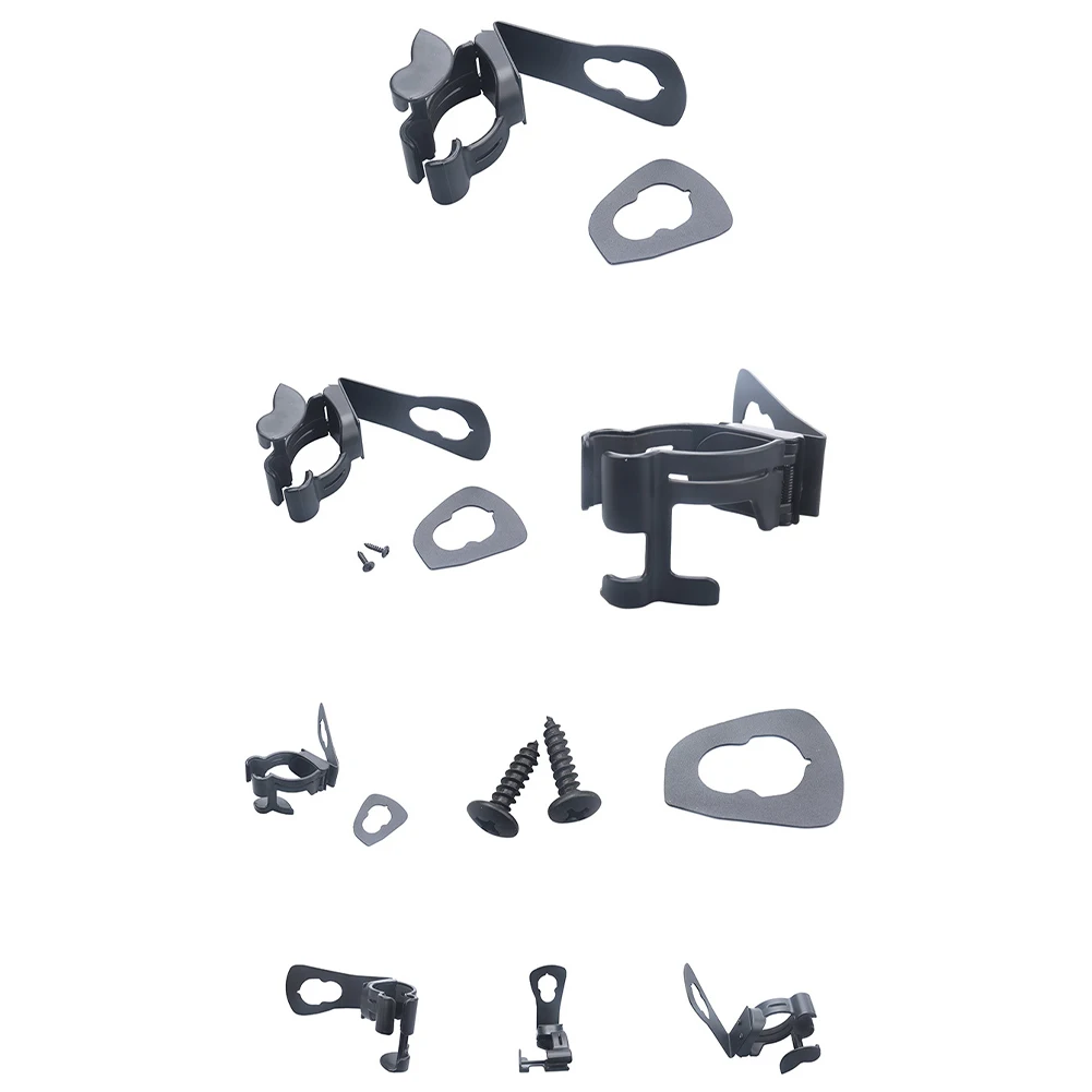 Bracket Cup Holder Parts Phone Stand Replacement Organizer ABS/Metal Accessories For Jeep Wrangler JK 2011-2017
Bracket Cup Holder Parts Phone Stand Replacement Organizer ABS/Metal Accessories For Jeep Wrangler JK 2011-2017