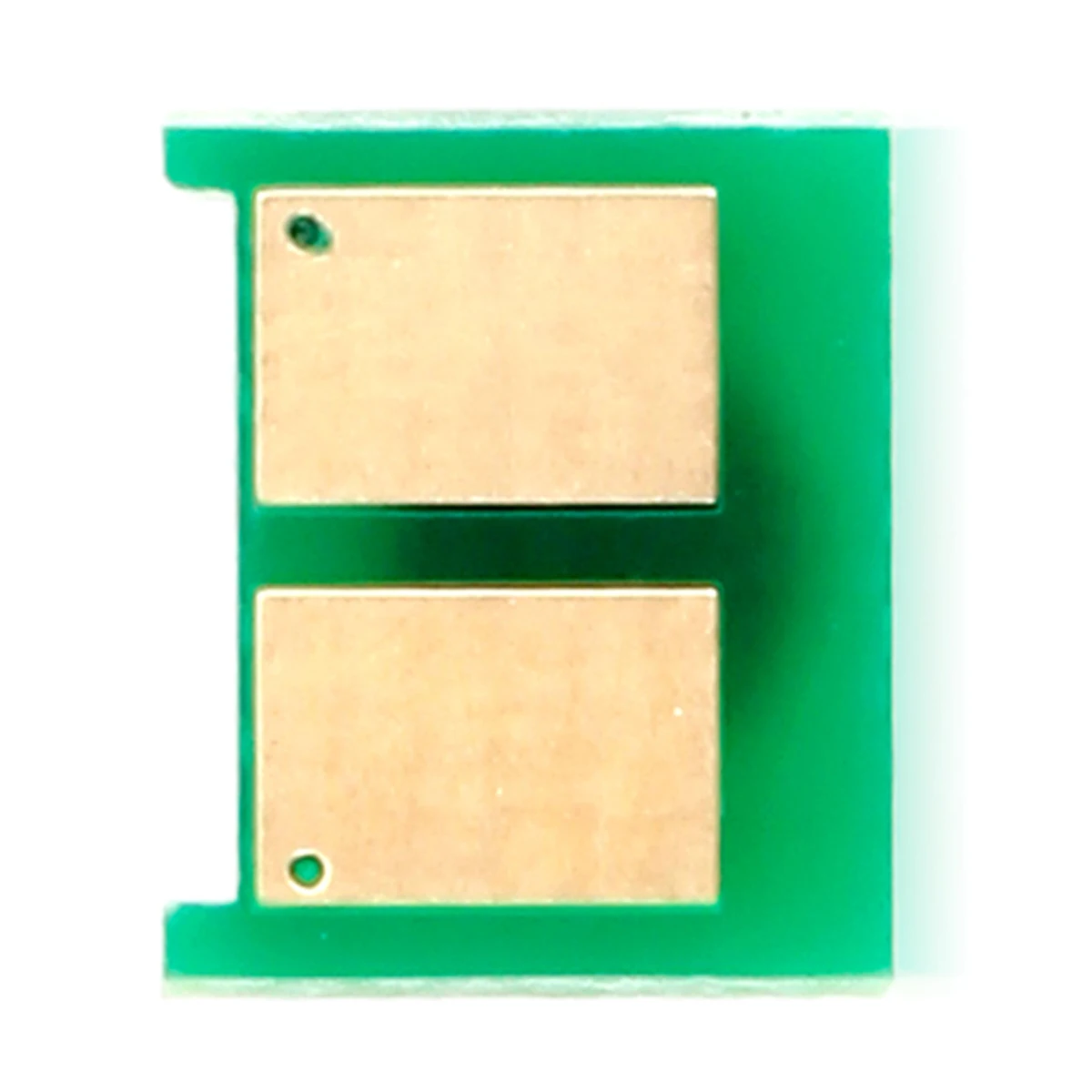 CRG418 CRG318 CRG118 CGR718 Toner Chip for Canon MF726 MF722Cdw MF729Cdw MF724 728 LBP-7660 7680 MF729Cx MF-8330 8340 8350 8380
CRG418 CRG318 CRG118 CGR718 Toner Chip for Canon MF726 MF722Cdw MF729Cdw MF724 728 LBP-7660 7680 MF729Cx MF-8330 8340 8350 8380