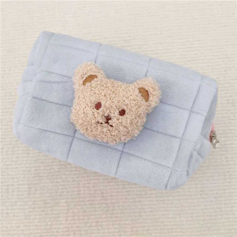 Shopping Baby Diaper Storage Bags Toiletry Organizer Caddy Children's Bites Nappy Maternity Packs Organizations Strollers Toilet
Shopping Baby Diaper Storage Bags Toiletry Organizer Caddy Children's Bites Nappy Maternity Packs Organizations Strollers Toilet