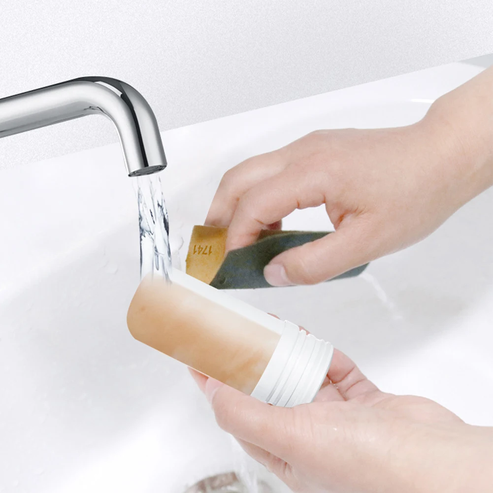 Ceramic Composite Filter Elements Filter Safe And Secure White Filter Home Improvement Real-time Viewing Filter
Ceramic Composite Filter Elements Filter Safe And Secure White Filter Home Improvement Real-time Viewing Filter