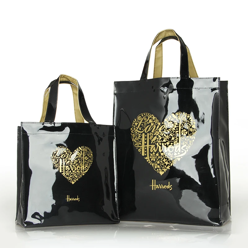 MABULA Large PVC Clear Transparent Tote Bags Simple Stylish Eco Stadium Handbag for Beach Security Approved With Zipper Closure
MABULA Large PVC Clear Transparent Tote Bags Simple Stylish Eco Stadium Handbag for Beach Security Approved With Zipper Closure