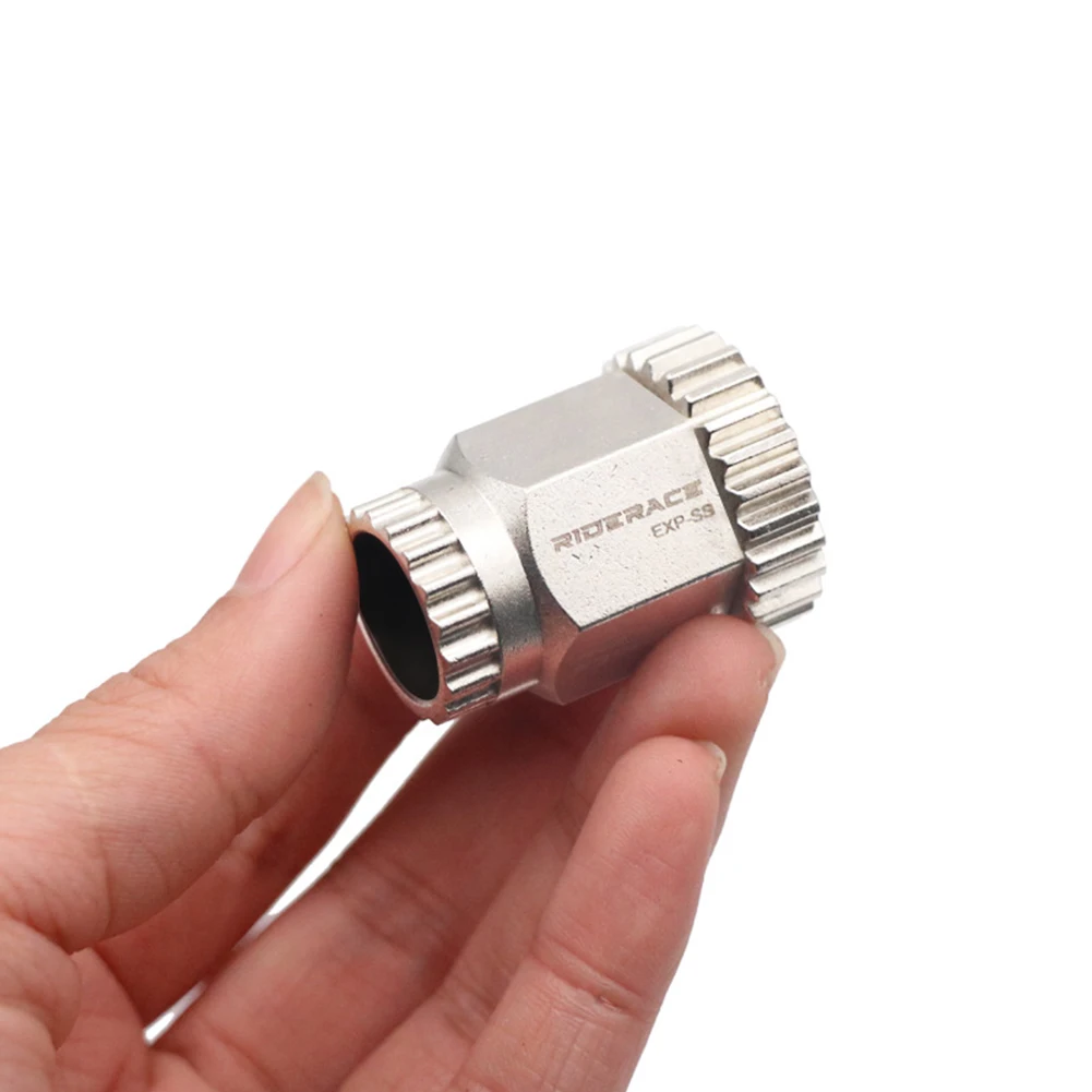 Bike Bicycle Eheel Hub Body Disassembly Tool For DT Swiss Planetary Ratchet EXP Lock Ring Nut Removal Installation Tools
Bike Bicycle Eheel Hub Body Disassembly Tool For DT Swiss Planetary Ratchet EXP Lock Ring Nut Removal Installation Tools