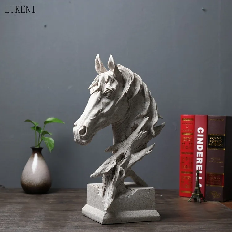 American Country Creative Decoration Sculpture Decoration Living Room Study Bookcase TV Cabinet Sandstone Craft Decoration
American Country Creative Decoration Sculpture Decoration Living Room Study Bookcase TV Cabinet Sandstone Craft Decoration
