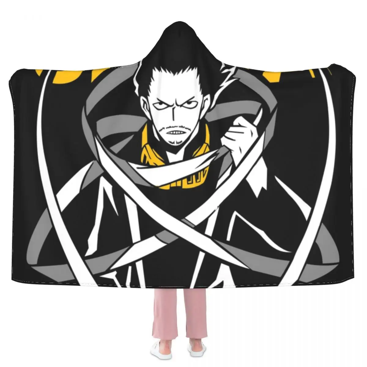 Aizawa Shota одеяло моя геройская Академия Флисовое одеяло супер мягкое модное пушистое покрывало
Aizawa Shota одеяло моя геройская Академия Флисовое одеяло супер мягкое модное пушистое покрывало