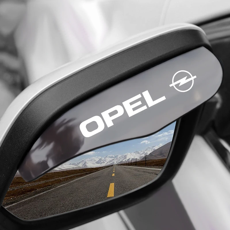 1Set Black Transparent Rain Cover Pvc Material Rain Flake Car Rear View Mirror Protection For OPEL Insignia Astra J H G Corsa 
1Set Black Transparent Rain Cover Pvc Material Rain Flake Car Rear View Mirror Protection For OPEL Insignia Astra J H G Corsa