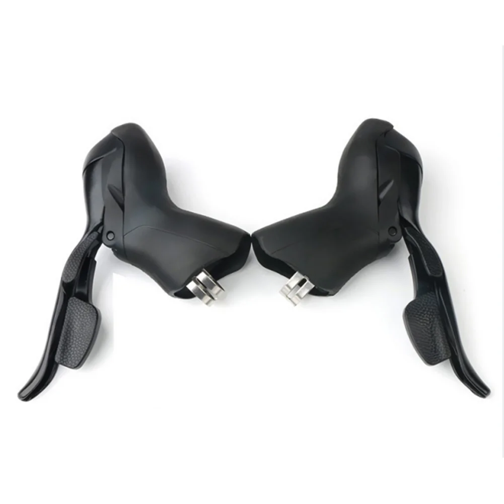 Road Car Manual Transmission Direct-Mounted Front Dial Rear Dial 2*8/3*8 Car Transmission Hand Change Head Straight Hanging
Road Car Manual Transmission Direct-Mounted Front Dial Rear Dial 2*8/3*8 Car Transmission Hand Change Head Straight Hanging