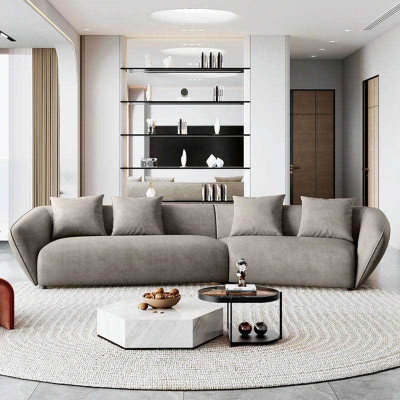 Sectional Reclining Sofas Relaxing Corner Module Multifunction Sofas Bed Lazy Living Room Muebles Salon Furniture for Home GG
Sectional Reclining Sofas Relaxing Corner Module Multifunction Sofas Bed Lazy Living Room Muebles Salon Furniture for Home GG