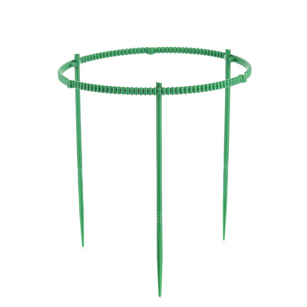 1x Stakes Plant Support Stand Garden Climbing Trellis Flower Stand Cage Support Anti-lodging Adjustable Heightened Garden Stand
1x Stakes Plant Support Stand Garden Climbing Trellis Flower Stand Cage Support Anti-lodging Adjustable Heightened Garden Stand