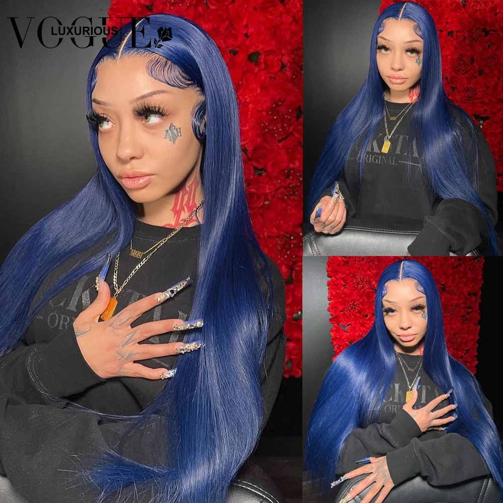 Темно-синие парики из человеческих волос на сетке спереди, предварительно выщипанные бразильские прямые волосы 13x 4 на сетке спереди, парик ...
Темно-синие парики из человеческих волос на сетке спереди, предварительно выщипанные бразильские прямые волосы 13x 4 на сетке спереди, парик ...