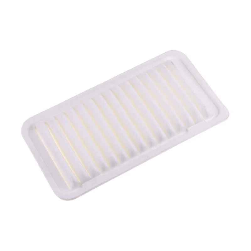 Air Filter For BYD F0 1.0L 2008-2019
Air Filter For BYD F0 1.0L 2008-2019