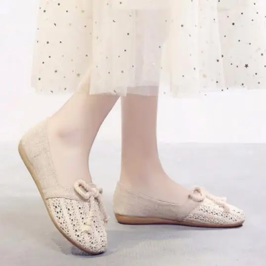 Спортивные кроссовки AB05 на шнурках, Повседневная Уличная обувь в злодейственном стиле, с подушкой, дышащая сетчатая обувь для бега, для мужчин и женщин, размеры 36-45, желтые
Спортивные кроссовки AB05 на шнурках, Повседневная Уличная обувь в злодейственном стиле, с подушкой, дышащая сетчатая обувь для бега, для мужчин и женщин, размеры 36-45, желтые