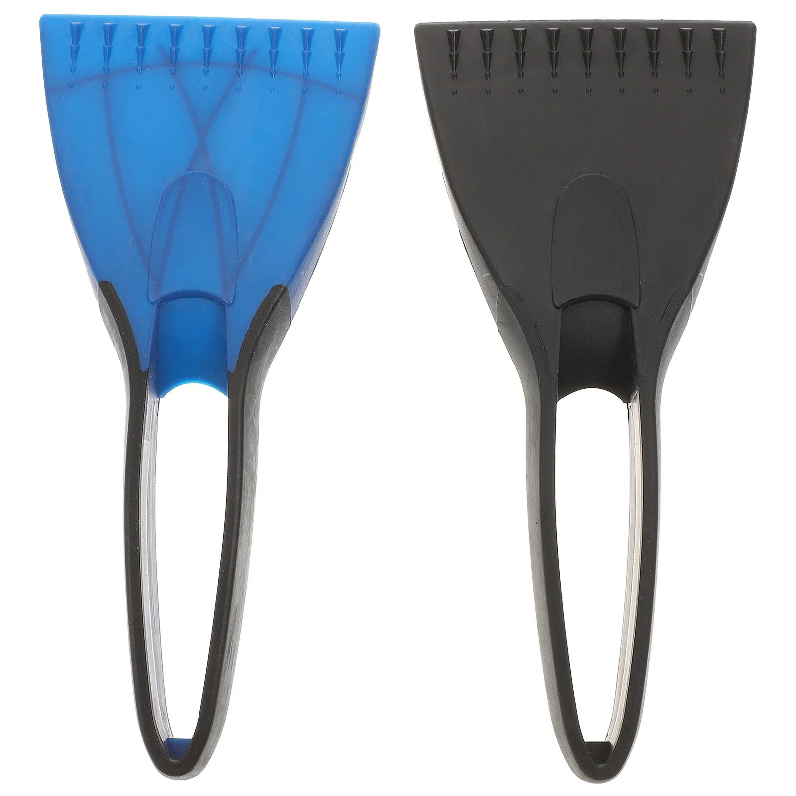 2 Pcs Snow Refrigerator Ice Scraper Freezer Remover Window Defroster Car Removal Fridge Winter Scoop Windshield
2 Pcs Snow Refrigerator Ice Scraper Freezer Remover Window Defroster Car Removal Fridge Winter Scoop Windshield