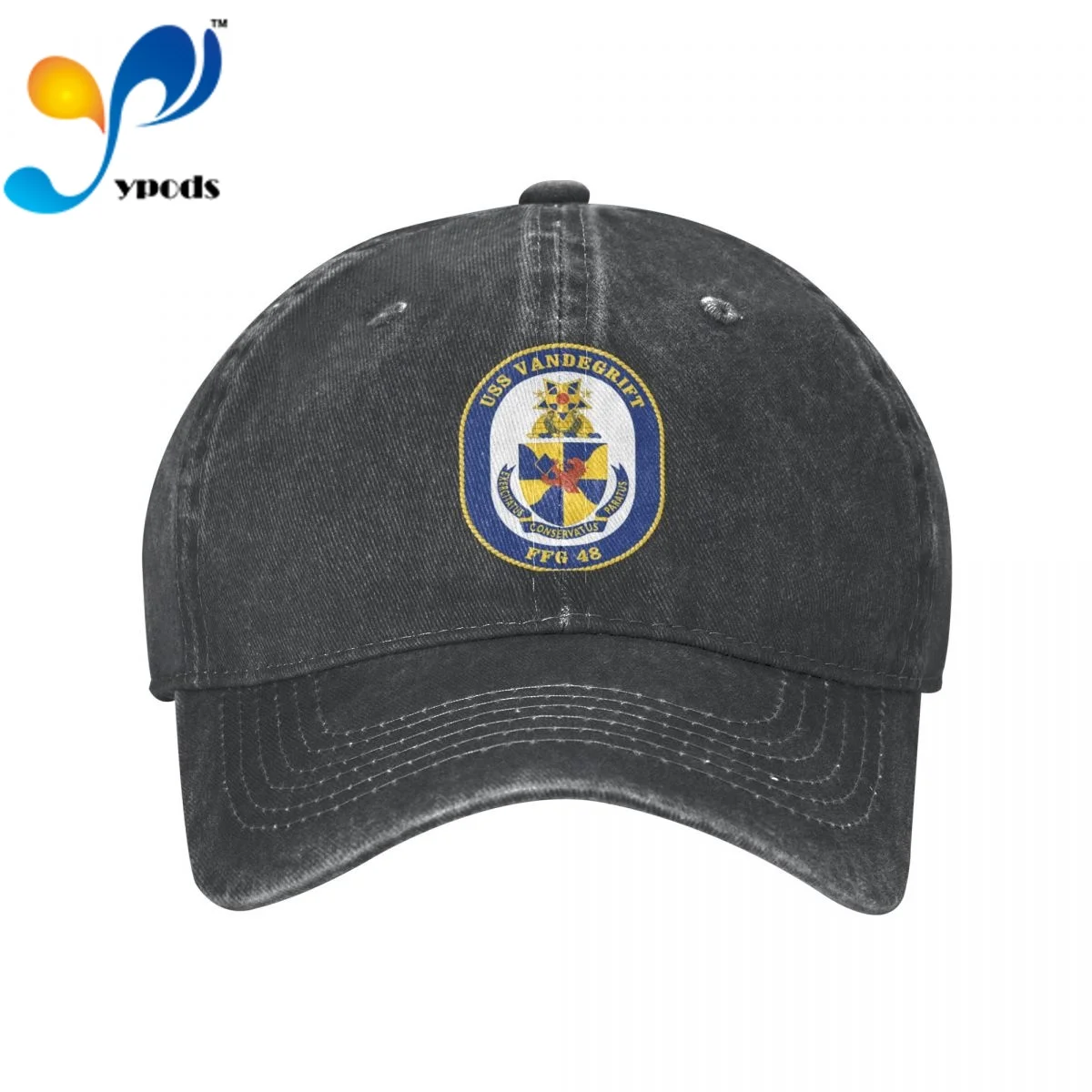 USS_Vandegrift _(FFG-48)_ Insignia _ 1984 джинсовая бейсболка, Снэпбэк кепки, осенняя летняя шапка для мужчин и женщин, мужская Кепка, кепки, шапки
USS_Vandegrift _(FFG-48)_ Insignia _ 1984 джинсовая бейсболка, Снэпбэк кепки, осенняя летняя шапка для мужчин и женщин, мужская Кепка, кепки, шапки