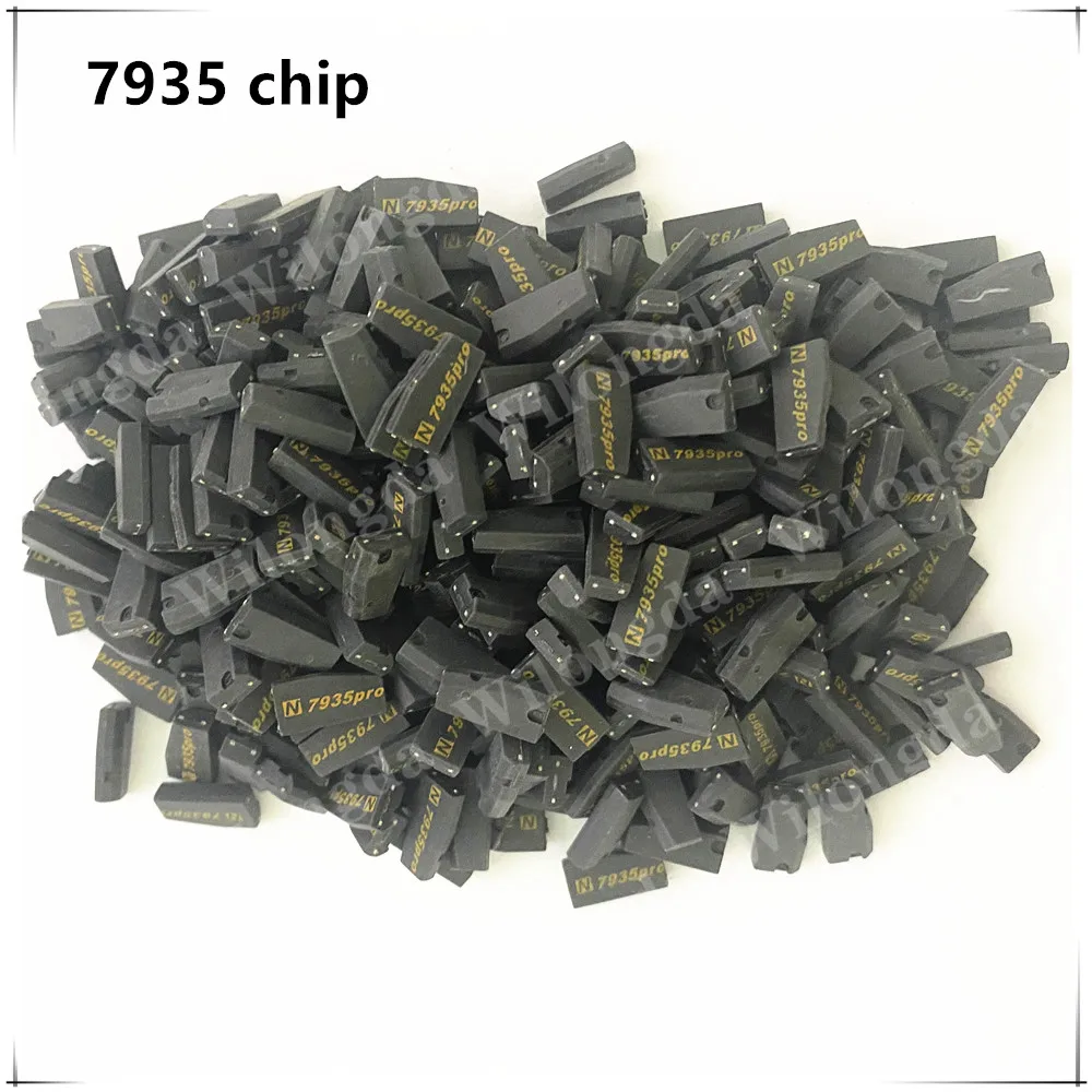 10 шт. со словом Aftermarket Carbon ID44 PCF7935AA Чип PCF 7935 7935pro Чип-транспондер PCF7935AS Обновленная версия Пустые чипы
10 шт. со словом Aftermarket Carbon ID44 PCF7935AA Чип PCF 7935 7935pro Чип-транспондер PCF7935AS Обновленная версия Пустые чипы