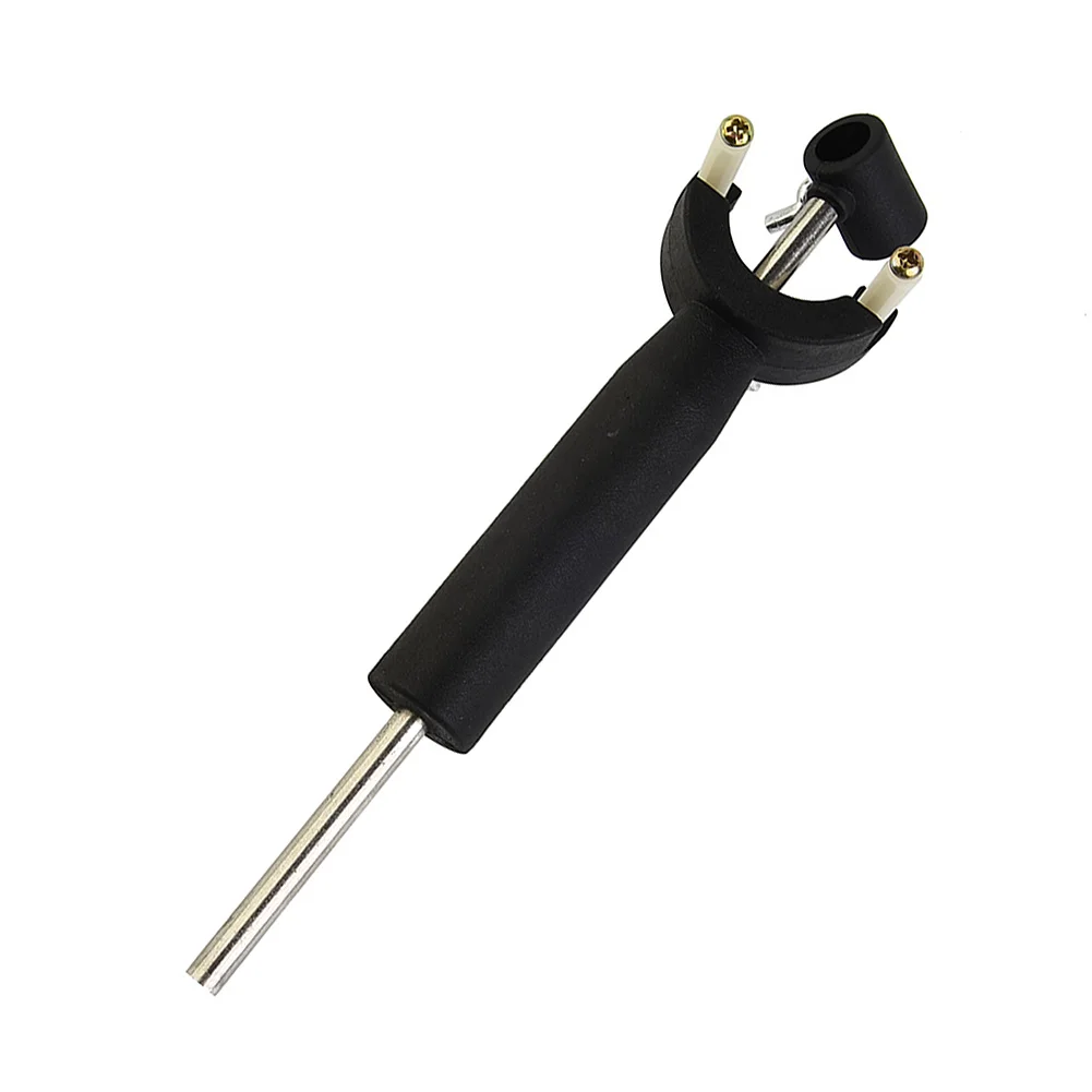1PC Car Wheel Eyebrow Mark Scraper Adjustable Car Wheel Eyebrow Mark Scriber Automotive Sheet Metal Repair Tools Nylon With Pen
1PC Car Wheel Eyebrow Mark Scraper Adjustable Car Wheel Eyebrow Mark Scriber Automotive Sheet Metal Repair Tools Nylon With Pen