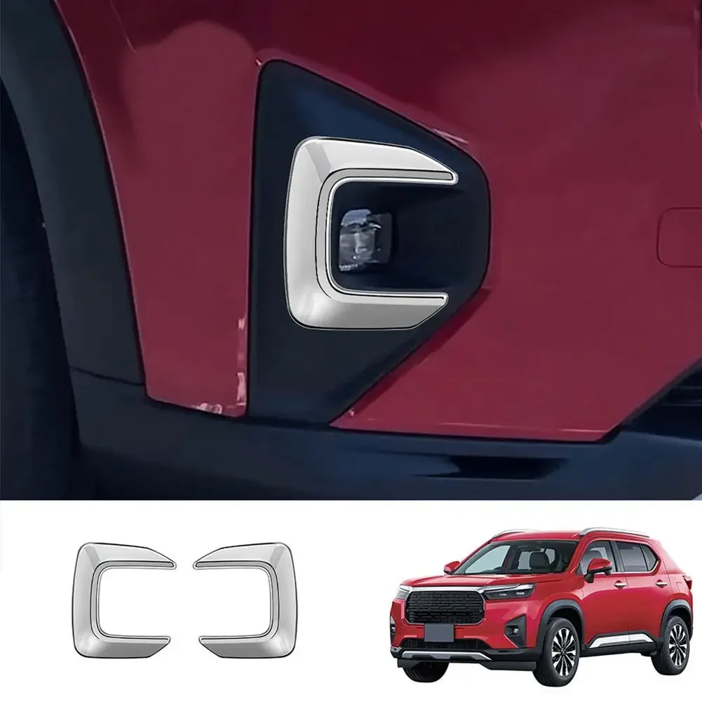 Для HONDA WR-V WRV 2024 2025 ABS передний задний бампер, светильник, автомобильная решетка, аксессуары, украшение, противотуманная лампа, рамка, крышка Tri A8X9
Для HONDA WR-V WRV 2024 2025 ABS передний задний бампер, светильник, автомобильная решетка, аксессуары, украшение, противотуманная лампа, рамка, крышка Tri A8X9