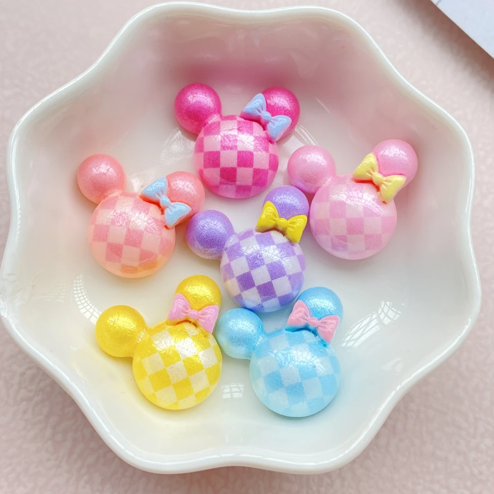 Набор из 12 фигурок мышек TSXJY
Набор из 12 фигурок мышек TSXJY