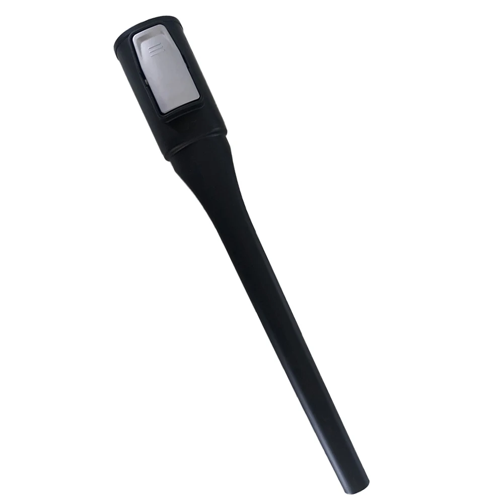 For Bush Cordless Handstick Vacuum Cleaner 25.2V Crevice Tool V18P01BP25DC Absolute Spare Part Home Appliance
For Bush Cordless Handstick Vacuum Cleaner 25.2V Crevice Tool V18P01BP25DC Absolute Spare Part Home Appliance