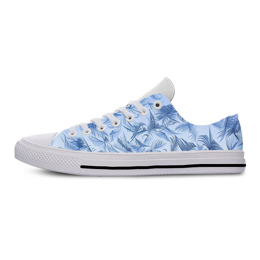 Feather Aesthetic Hot Cute Funny Fashion Casual Cloth Shoes Low Top Lightweight Breathable 3D Printed Men women Female Sneakers
Feather Aesthetic Hot Cute Funny Fashion Casual Cloth Shoes Low Top Lightweight Breathable 3D Printed Men women Female Sneakers